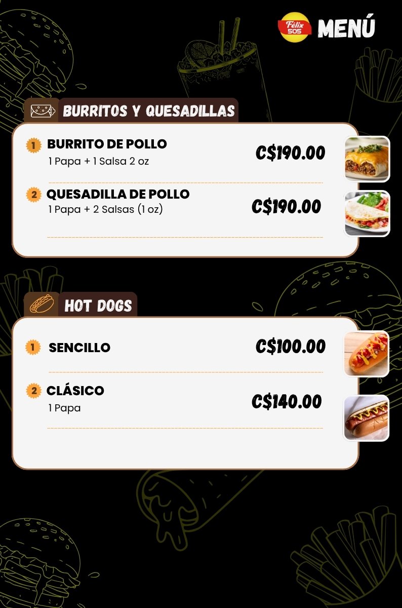 Página 1