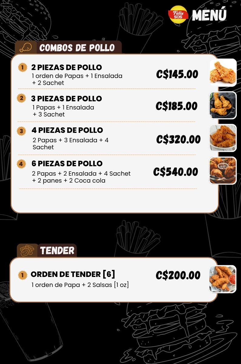 Página 3