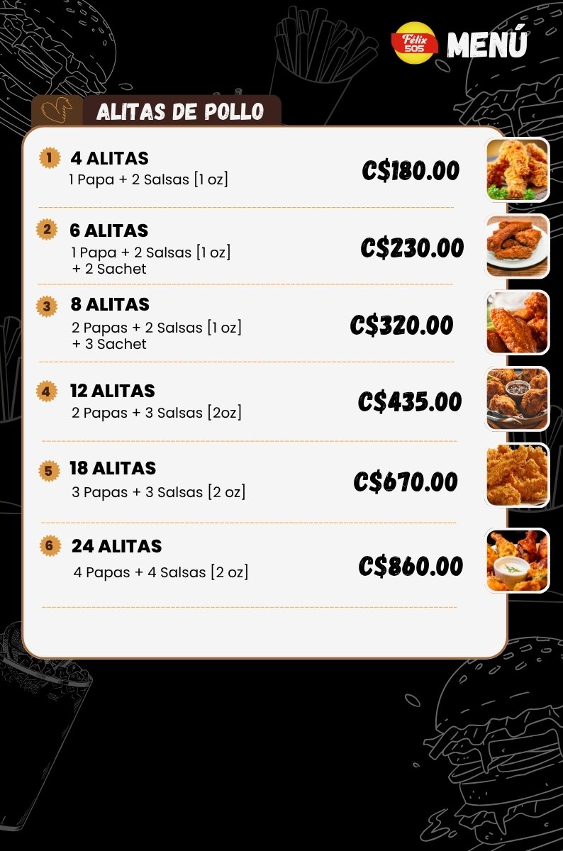 Página 4
