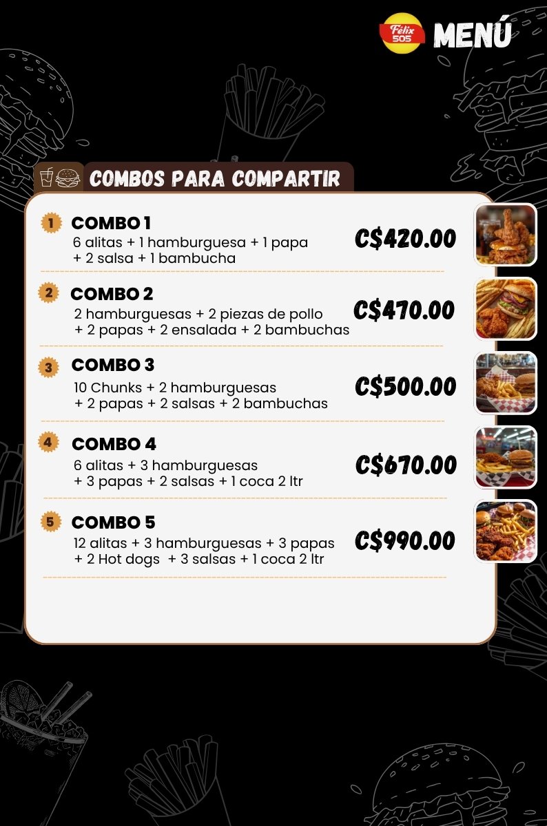 Página 6